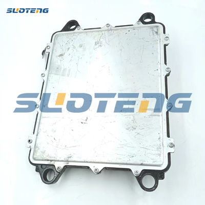 365-6787 3656787 Ελεγκτής κινητήρα ECU