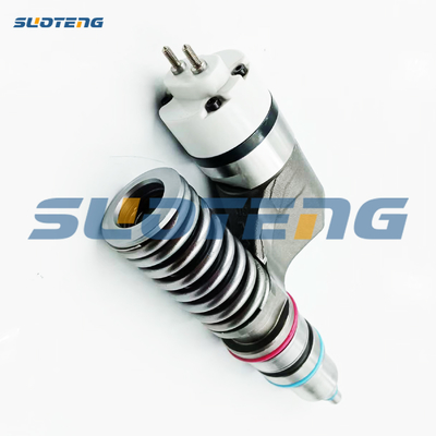 10R-1268 10R1268 Ενέττης καυσίμου για κινητήρα C10