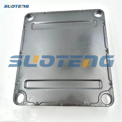 329-2576 Ελεγκτής ECU 3292576 για φορτιστή 953D