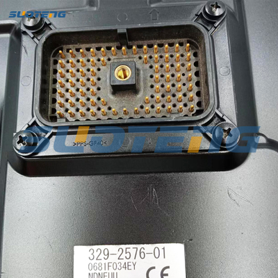 329-2576 Ελεγκτής ECU 3292576 για φορτιστή 953D