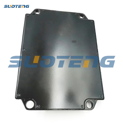 372-2900 ECM Ελεγκτής κινητήρα 3722900 για κινητήρα C32