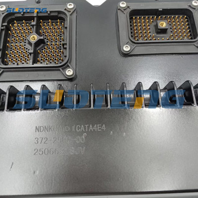 372-2900 ECM Ελεγκτής κινητήρα 3722900 για κινητήρα C32