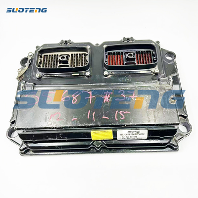 367-3679 3673679 ECU Ελεγκτής για ανταλλακτικά