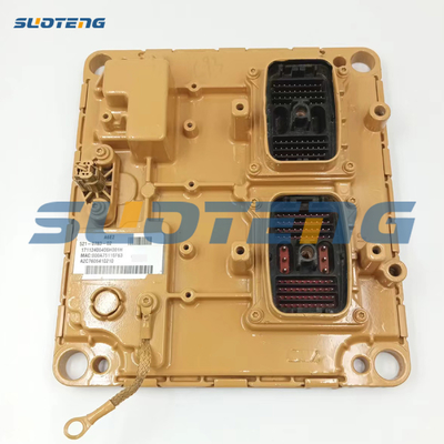 521-0783 5210783 Ελεγκτής ECU για εξορυκτήρα E336