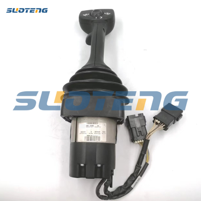 348-6995 3486995 Joystick ελέγχου για 120M Motor Garder