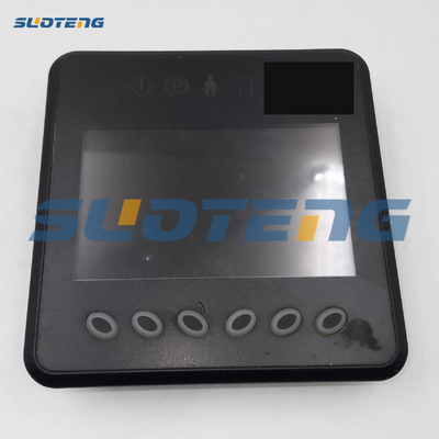 378-1006 3781006 Ελέγχος Gp για φορτιστή 236D