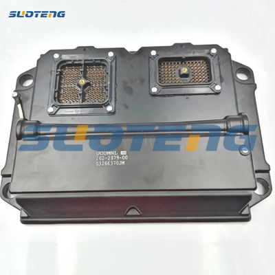 262-2879 2622879 ECU ελεγκτών για τη μηχανή C7 C9