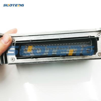 VOE11443400 11443400 ECU Ελεγκτής Πίνακας ελέγχου κλιματισμού για εξορυκτήρα EC480D
