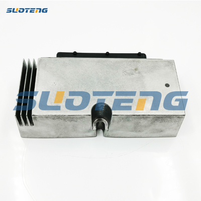 VOE11443400 11443400 ECU Ελεγκτής Πίνακας ελέγχου κλιματισμού για εξορυκτήρα EC480D