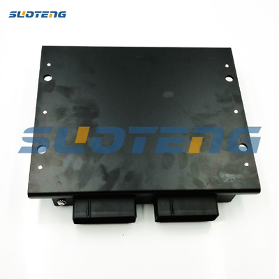 21N6-20021 Ελεγκτής MCU 21N620021 για εξορυκτήρα R210LC-7H