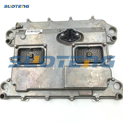 513-3519 5133519 Ελεγκτής ECU ECM για D11 Μέρος δοσομετρητή