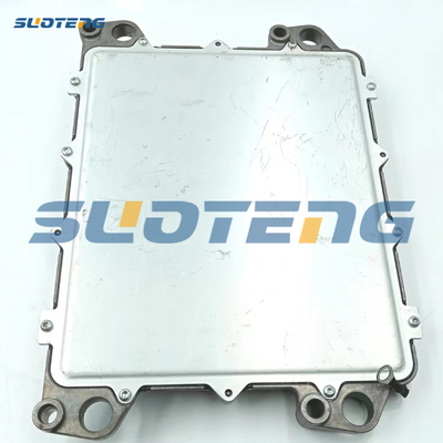 513-3519 5133519 Ελεγκτής ECU ECM για D11 Μέρος δοσομετρητή