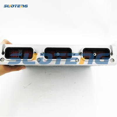 21Q4-32101 ECU ελεγκτής 21Q432101 για εξορυκτήρα R140LC-9