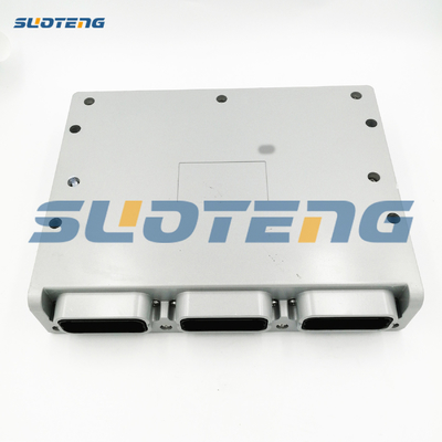 21Q4-32101 ECU ελεγκτής 21Q432101 για εξορυκτήρα R140LC-9