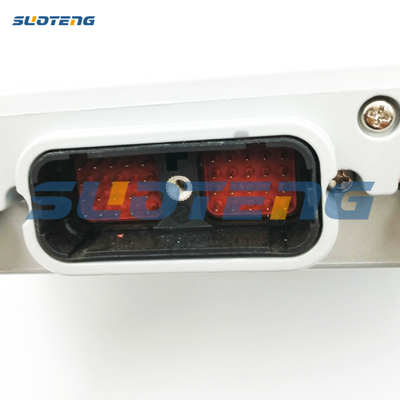 21Q4-32101 ECU ελεγκτής 21Q432101 για εξορυκτήρα R140LC-9