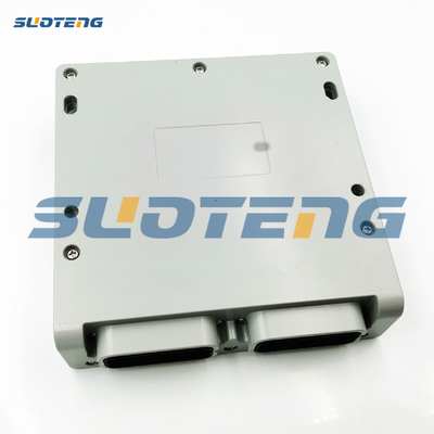 21Q6-32191 Ελεγκτής MCU 21Q632191 για εξορυκτήρα R220LC-9SH