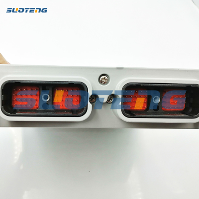 21Q6-32191 Ελεγκτής MCU 21Q632191 για εξορυκτήρα R220LC-9SH