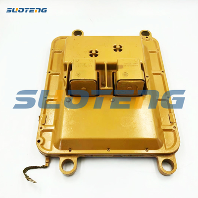 132-2148 Ελεγκτής ECM 1322148 για 120H Grader