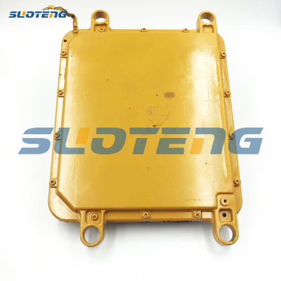 132-2148 Ελεγκτής ECM 1322148 για 120H Grader