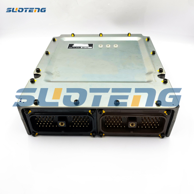 157-3165 ECU Ελεγκτής για εξορυκτήρα E320C