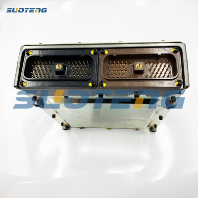 157-3165 ECU Ελεγκτής για εξορυκτήρα E320C