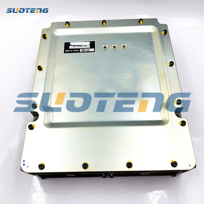 157-3165 ECU Ελεγκτής για εξορυκτήρα E320C