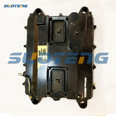 169-0489 ECU Ελεγκτής 1690489 για εξορυκτήρα E365C