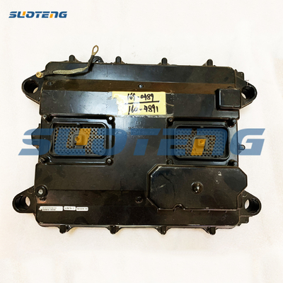 160-4891 Ελεγκτής ECU 1604891 για τροχοφόρο 993G