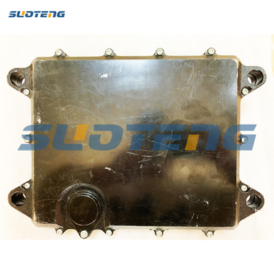 160-4891 Ελεγκτής ECU 1604891 για τροχοφόρο 993G
