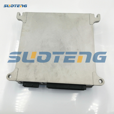 VOE14590430 Ελεγκτής κινητήρα ECU 14590430 για Excavator EC360C