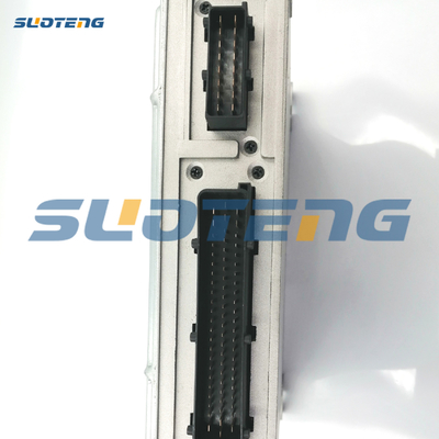 VOE14590430 Ελεγκτής κινητήρα ECU 14590430 για Excavator EC360C
