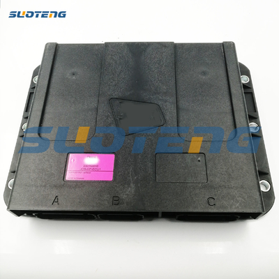 332/K6848 ηλεκτρικό ECU ελεγκτών μερών για τον εκσκαφέα 332K6848 JS200 JS220