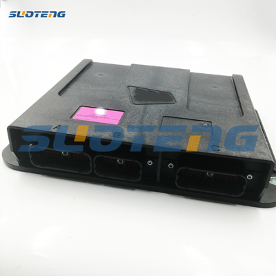332/K6848 ηλεκτρικό ECU ελεγκτών μερών για τον εκσκαφέα 332K6848 JS200 JS220
