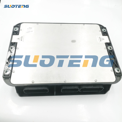 332/K6848 ηλεκτρικό ECU ελεγκτών μερών για τον εκσκαφέα 332K6848 JS200 JS220