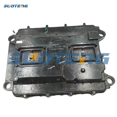 325-9328 3259328 ECU Ελεγκτής για κινητήρα C9