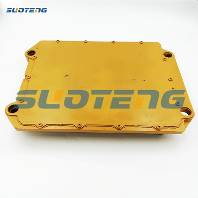 179-9850 ECU Ελεγκτής 1799850 Για εξορυκτήρα E325C