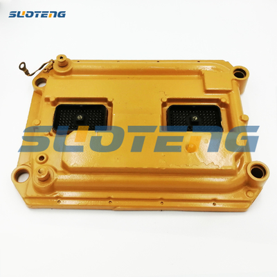 179-9850 1799850 3126B Ελεγκτής ECU ECM Για εξορυκτήρα E323C