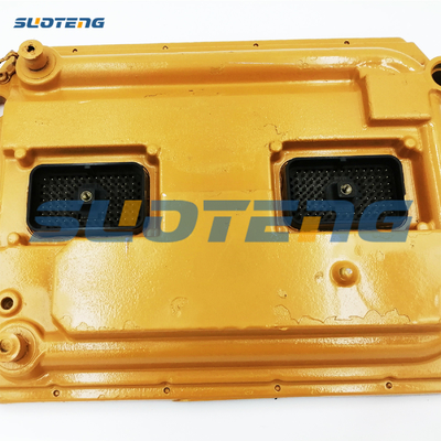 179-9850 ECU Ελεγκτής 1799850 Για εξορυκτήρα E325C