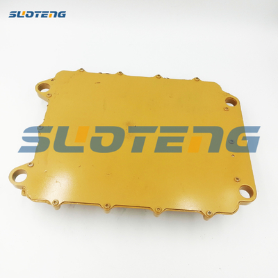 240-5307 2405307 Ελεγκτής ECM για φορτιστή τροχών 950G