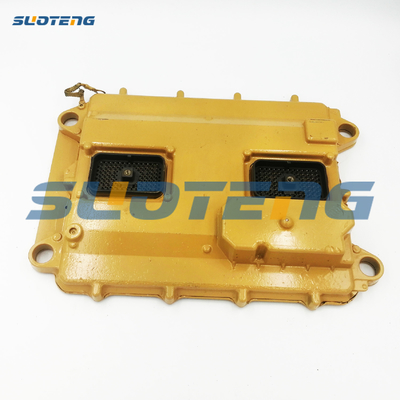 240-5307 2405307 ECU ελεγκτή για μέρη κινητήρα C-15