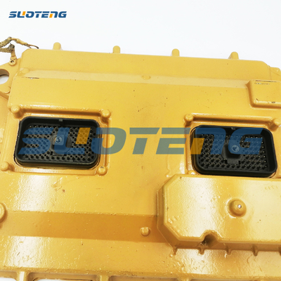 240-5307 Ελεγκτής ECM 2405307 Για φορτιστή τροχών 950G