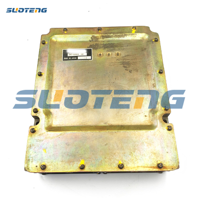 247-5240 2475240 ECU Ελεγκτής για εξορυκτήρα E345C