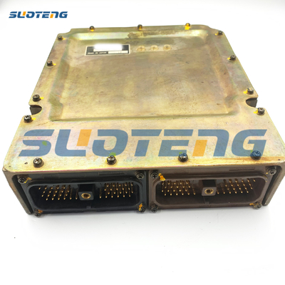 247-5240 2475240 ECU Ελεγκτής για εξορυκτήρα E345C