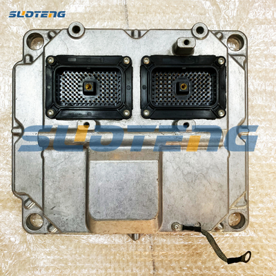 394-3902 3943902 ECU Ελεγκτής για εξορυκτήρα E336F
