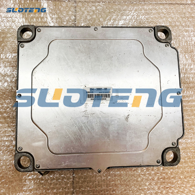 394-3902 3943902 ECU Ελεγκτής για εξορυκτήρα E336F