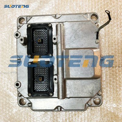 394-3902 3943902 ECU Ελεγκτής για εξορυκτήρα E336F