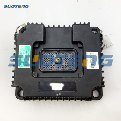 459-0786 ECU Ελεγκτής 4590786 για εξορυκτήρα E349D2