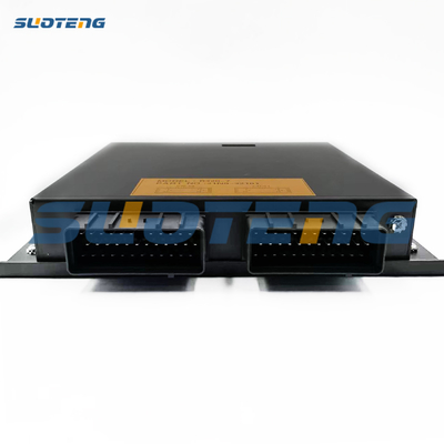 21N9-32101 Ελεγκτής ECU μονάδα ελέγχου 21n9-32101 Για εξορυκτήρα R320LC-7