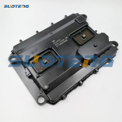 240-5309 ECM ECU Ελεγκτής Πίνακας υπολογιστή 2405309 Για κινητήρα C7