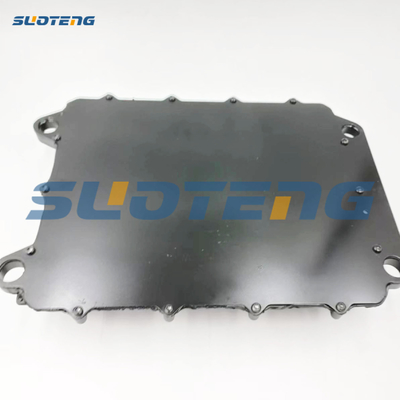 240-5309 ECM ECU Ελεγκτής Πίνακας υπολογιστή 2405309 Για 3176C